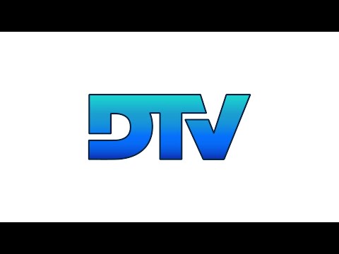 Loading video