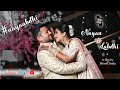 Wedding teaser of nayan  labdhi  smeet 99 photography