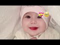 Cute Baby Love❤️ #cute #babiesofyoutube #babygril #cutebaby #babygirl