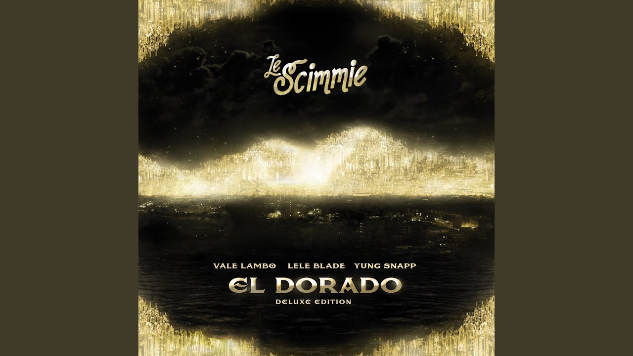 Obejrzyj Toki w YouTube Obejrzyj Toki w YouTube