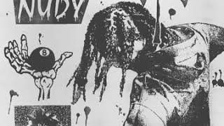 Young Nudy - A Nudy Story