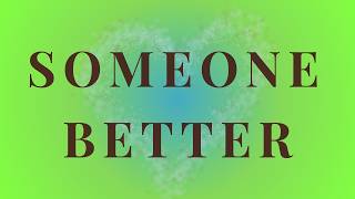 Celebrity Capricorn ♑ | You’re About To Realize There’s Someone So Much Better For You | Energy Check-In Profile