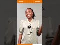 Catch Up | Ep 3