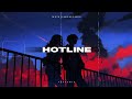 FREE - Hotline | Sad Type Depressed Piano Cello Beat | 2024 Sad Instrumental Beat
