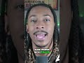 There Are Only A Few Rap Superstars Rap Hiphop Kendricklamar Drake 