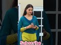 Taanti -Taanti Nikka zaildaar 4 #punjabimovie #ammyvirk #sonambajwa #clips