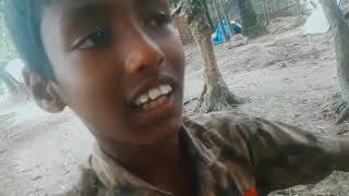 https://vm.tiktok.com/ZS92K1pvvWRVq-QcJhU/ This post is shared via TikTok Lite. D