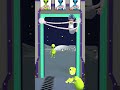 Barred Game Gameplay #funny #games #gaming #gameplay #gameshorts #shots #viral #barredgame #2654