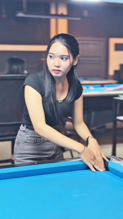 Kenak prang dech#shortvideo