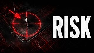 The Evil Design of Predictive Policing