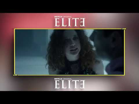 elite---let-me-explain