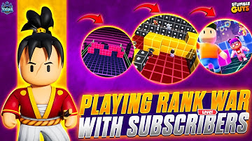 Stumble Guys Live BLOCK DASH TEAM MATCH | Stumble Guys Live Now #stumbleguyslive #stumbleguys