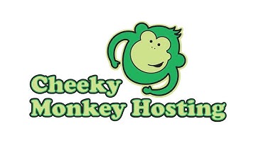 Configuring a POP email account in Windows 10 Mail