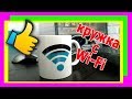 Купили чашку с Wi Fi, ПЛОХАЯ сковородка. Саша расстроилась из-за...