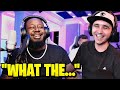 Summit1g Reacts to T-Pain Test Twitch Limits & GTA RP Clips & Fails! | NoPixel 3.0