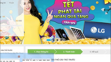 [CF] Giải mã Hack vcoin bằng mã lỗi ! (HOT)