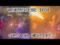 Where else byob club nightlife party in gurgaon gurgaonnightlife clubbing delhincrnightlife