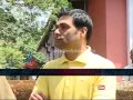Shafna Murder Case: Life Imprisonment