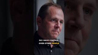 The 6 Types of People That Secretly Control Every Conversation | Chase Hughes