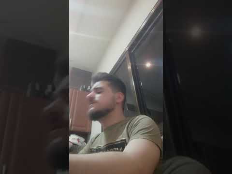 عشق يادقه حلوه رافت القنطار