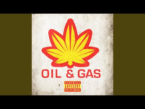 Watch Oil on YouTube