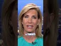 Laura Ingraham: The Democrats are the tyrants here #shorts  #foxnews #news #fox