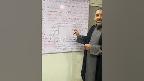 6-أحكام التّجويدوأصول قراءة الإمام أبو جعفر بروايتي ابن جمّاز وابن وردان سورة آل عمران الجزء الثّالث