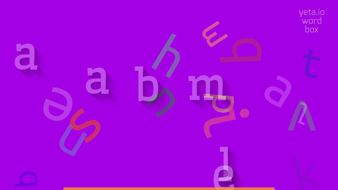 How To Say amable High Quality Voices YouTube how-to-say-amable-high-quality-voices-youtube