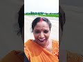 yeh Jaan sach film ke heroine