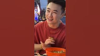 #傻子都明白（sha Zi dou Ming bai)-li敖/Chinese songs