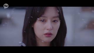 [MV] LEE SUHYUN - Love And Pain（日本語字幕）