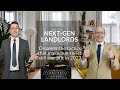 Fp tv ep 144 nextgen landlords discover the tactics that make buytolet still worth it in 2023