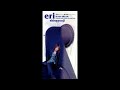 週刊 隠れた名曲J POP 90s Vol 105 真行寺恵里 IN MY DREAM 週刊 隠れた名曲J POP 90s Vol 105 真行寺恵里 IN MY DREAM