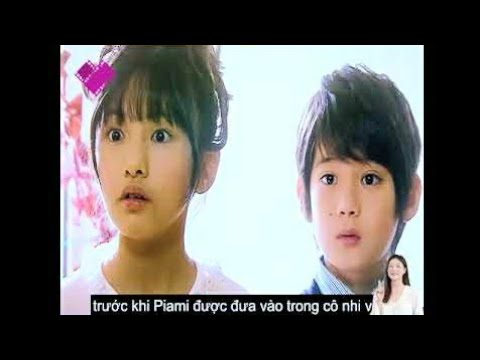 #1 Review phim | Đã là thủ lĩnh thì phải biết bảo vệ anh em của mình trong mọi hoàn cảnh | Tóm tắt phim Mới Nhất