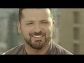 Wissam Amir – Hob Al a3ma   2018 ( Exclusive music video ) وسام أمير _ الحب الأعمى