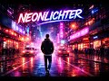 Neonlichter