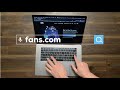 How to BYOB - Bring Your Own (Virtual) Background | .COM | Relix