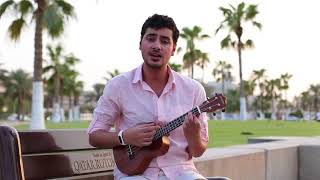 Amr Diab - Alby Etmannah (Cover) عمرو دياب - قلبي أتمناه