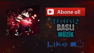 Süper BASLI TELİFSİZ Müzik ( Bölüm 2 ) İndirme Linki