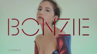 Watch Bonzie Combback video