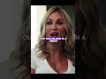 Who actually gets rich from OnlyFans? #business #onlyfans #money