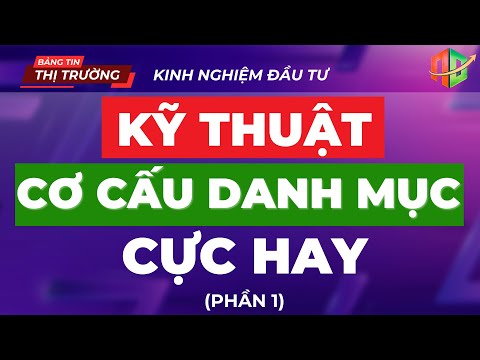 Video: Sản xuất trong gara: ý tưởng từ Châu Âu, ảnh. Sản xuất bàn ghế, gương, móc chìa khóa, nam châm lưu niệm, đồng hồ để xe