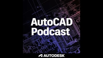 Machine Learning & Automation in Design