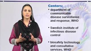 BIF402_Topic041