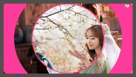 Share Transition Proshow Producer - Free Downloads Part 50