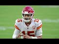 Rich Eisen: How the AFC/NFC Championship Sunday Plays Out| The Rich Eisen Show | 1/22/21