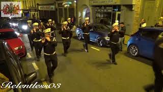 Download lagu Pride Of The Village F B Beragh S F L 35th Ann Parade 28 09 18 Pride Of The Village F B Beragh S F L 35th Ann Parade 28 09 18