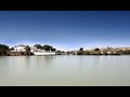 Match Fishing in Spain 24 Arcos de La Frontera Paste &amp; Feeder Fishing