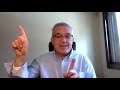 Politicians in Hard Times - Entrevista a Xavier Coller