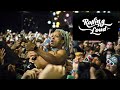 Capture de la vidéo Xxxtentacion Rolling Loud Bay Area 2017 Full Set